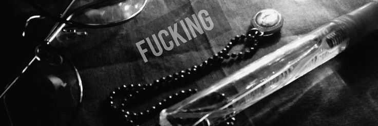 𝐅𝐞𝐥𝐢𝐱 | rest banner