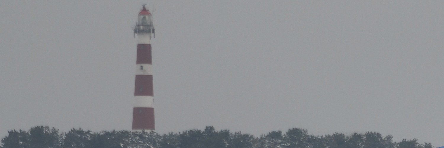 jjvdlaan's profile banner image