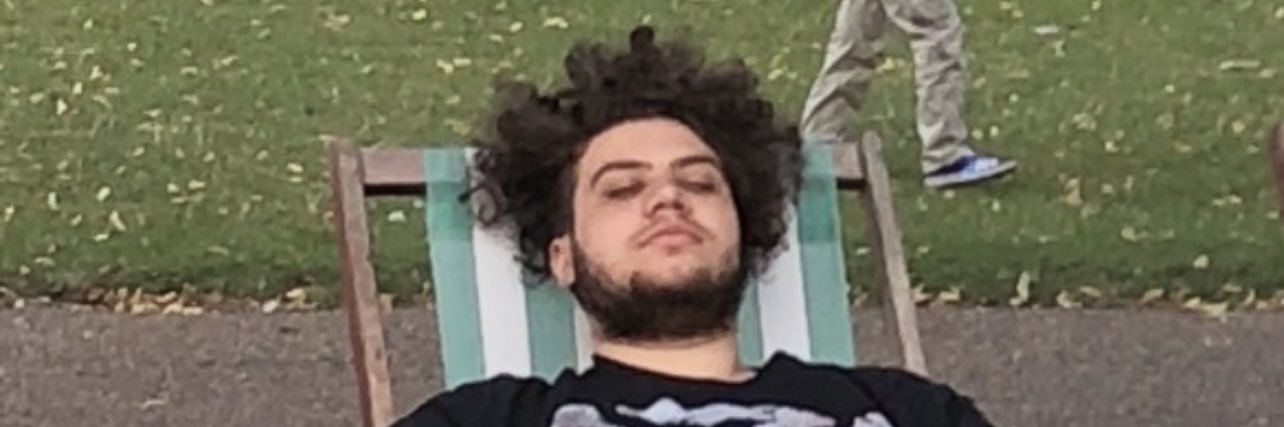 IPogghers's profile banner image