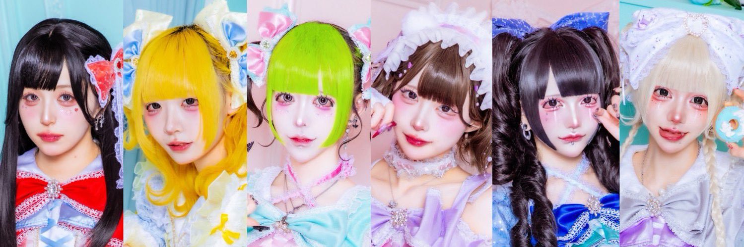 maaaaaaato's profile banner image