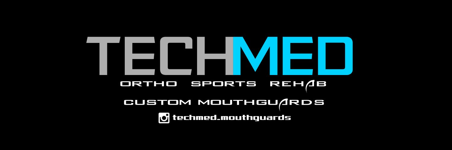 MedProErick's profile banner image