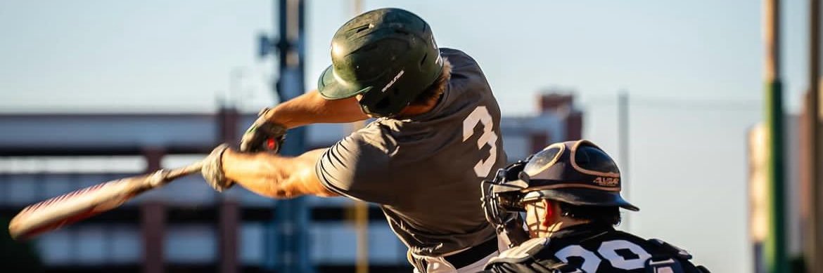 Kanon Faseler banner