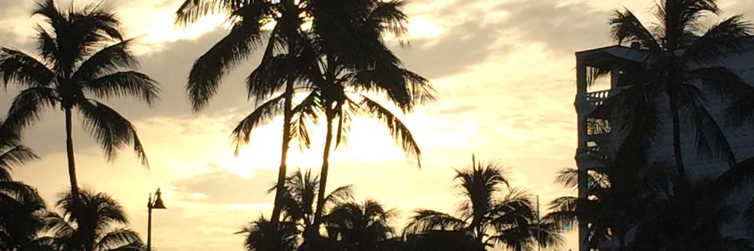 SamPlajer's profile banner image