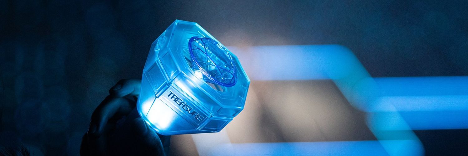 teuhwan's profile banner image