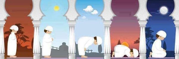 Sohailcorn Profile Banner