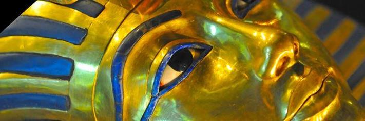 Mustafa_Qaher's profile banner image