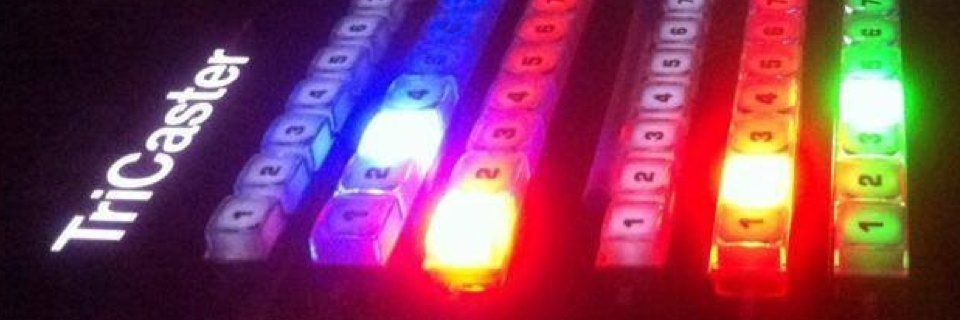 Mr_Bolha's profile banner image