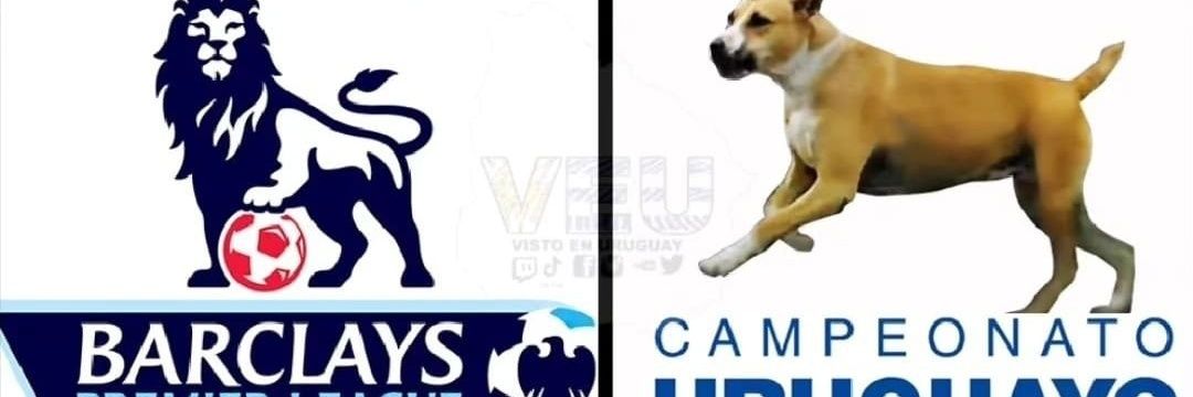 APURORNR 🤘🎶 banner