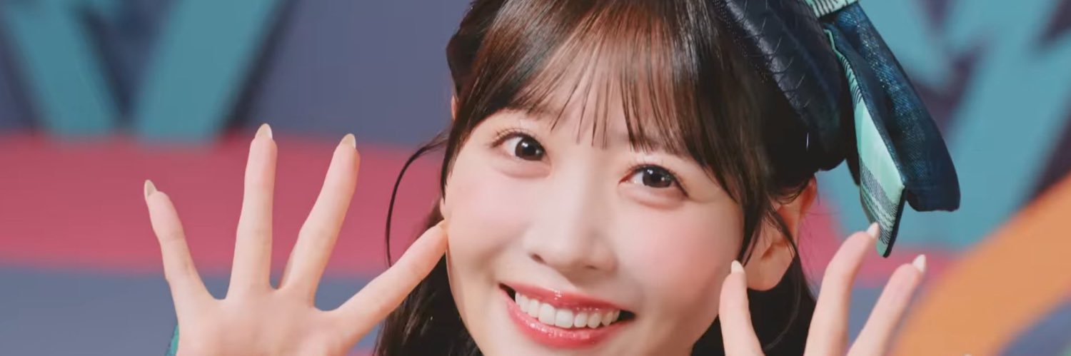 ooo_101017's profile banner image