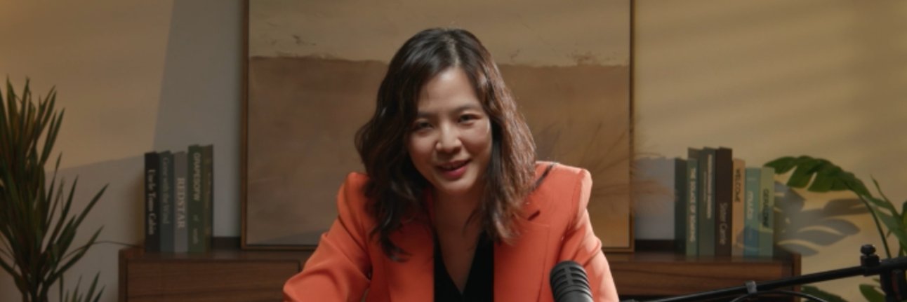 SoThisIsMyWhyP1's profile banner image