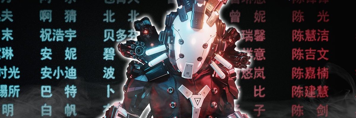 scott_knp's profile banner image