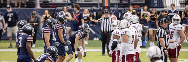 AaronGall8 Profile Banner