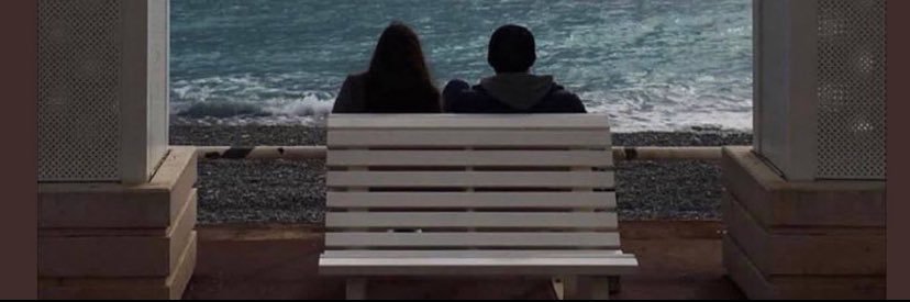8ii_ix's profile banner image