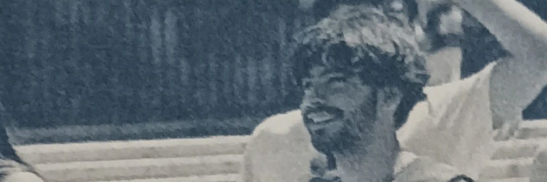 Vedelin4's profile banner image