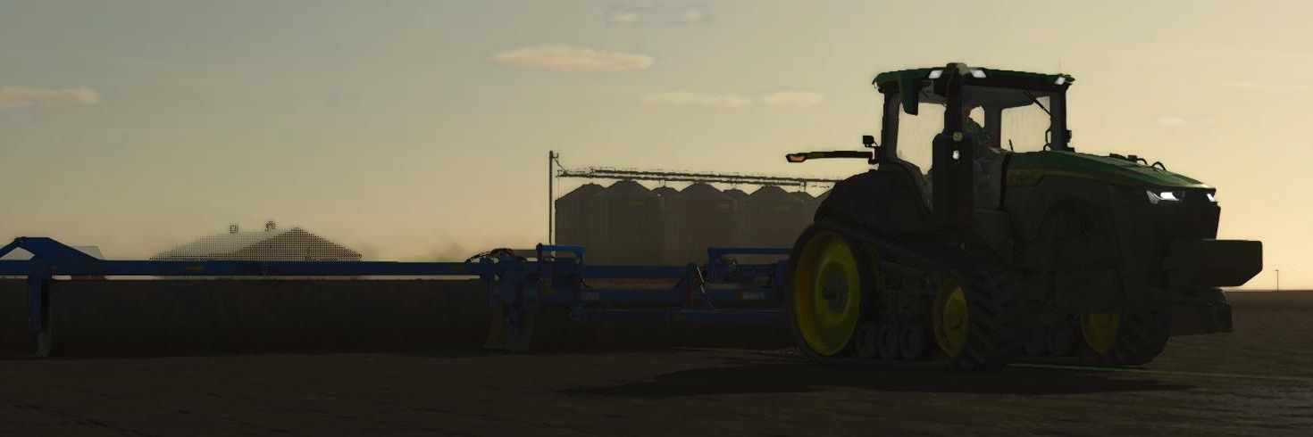devinwieser_'s profile banner image