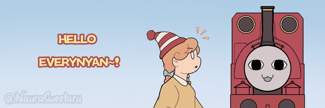 🇦🇺Fanofstartugs44🇦🇺's banner