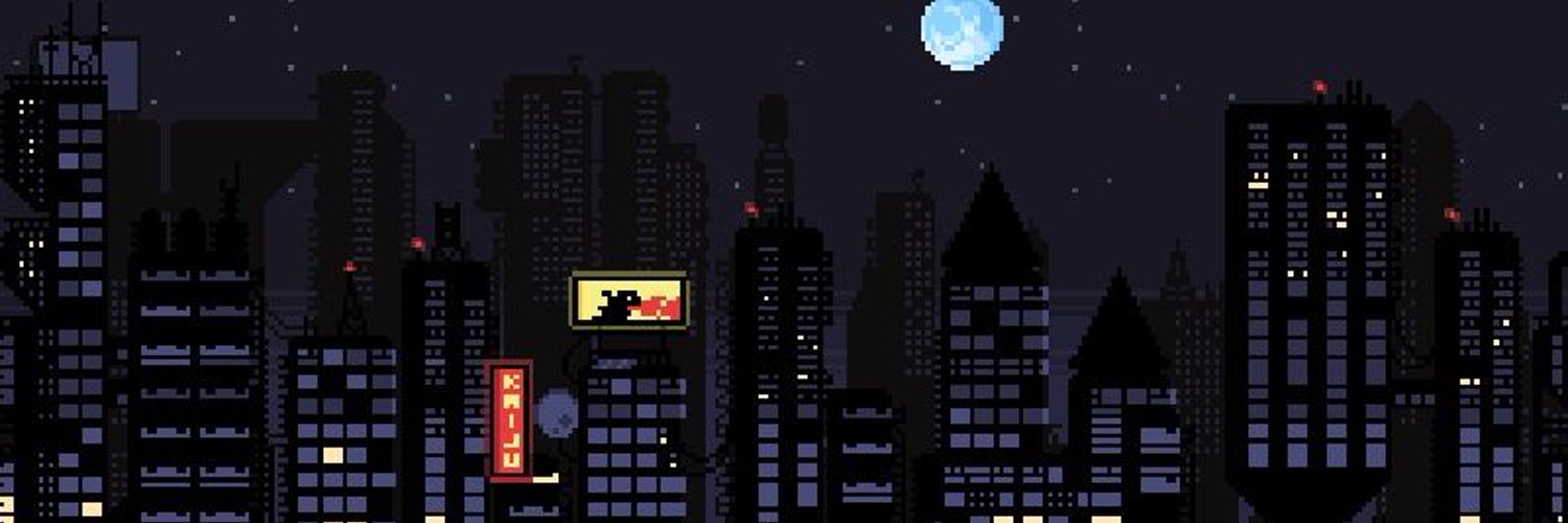 ElsapoETH's profile banner image