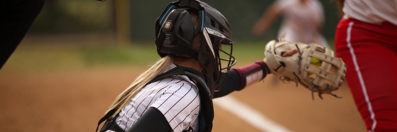olivia_nations's profile banner image