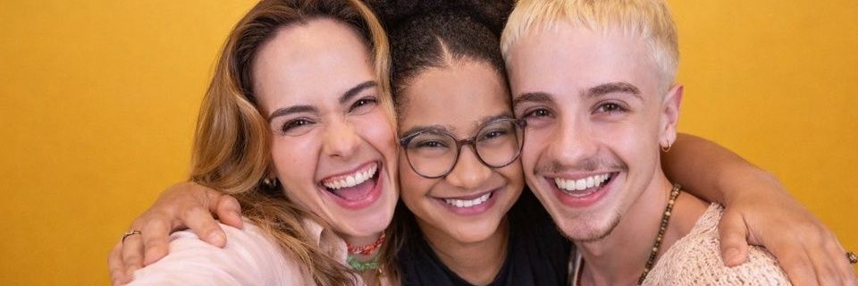 BBBLUA🌵🥂🧙‍♀️ banner