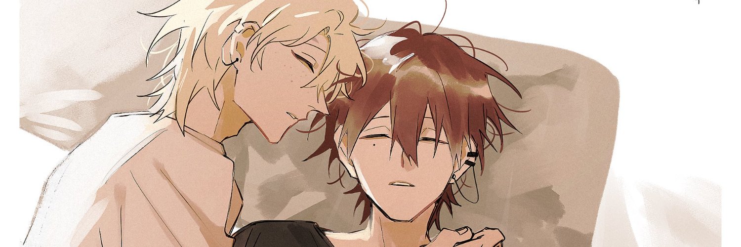Bamby🍥หายไปเรียนต้ะ banner