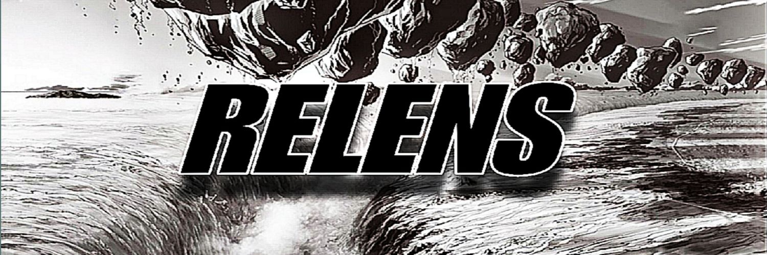 RelensOG's profile banner image