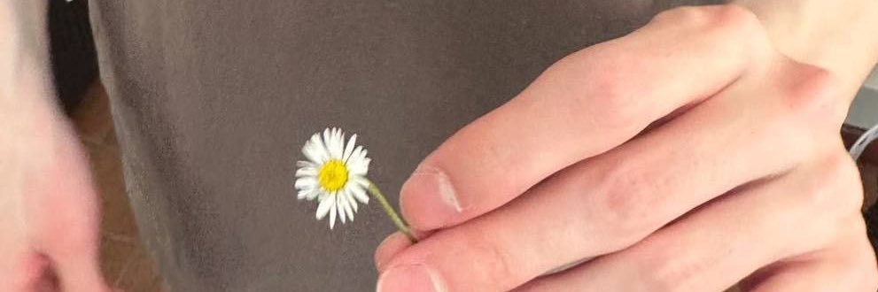yunobrot's profile banner image