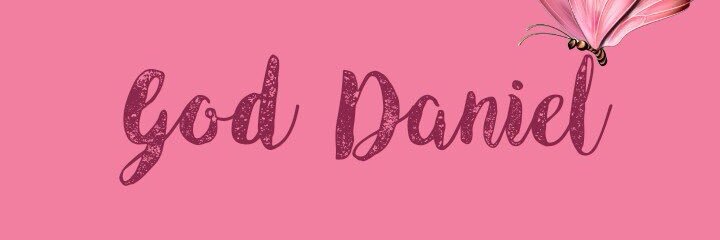qrysdb's profile banner image