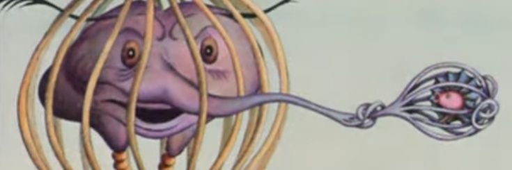Hi_og's profile banner image