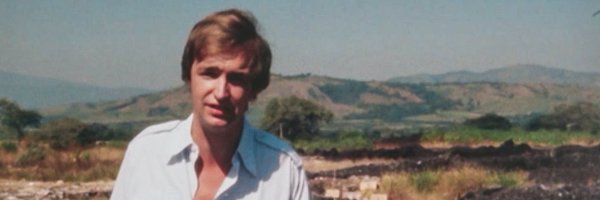 jonsnowC4 Profile Banner