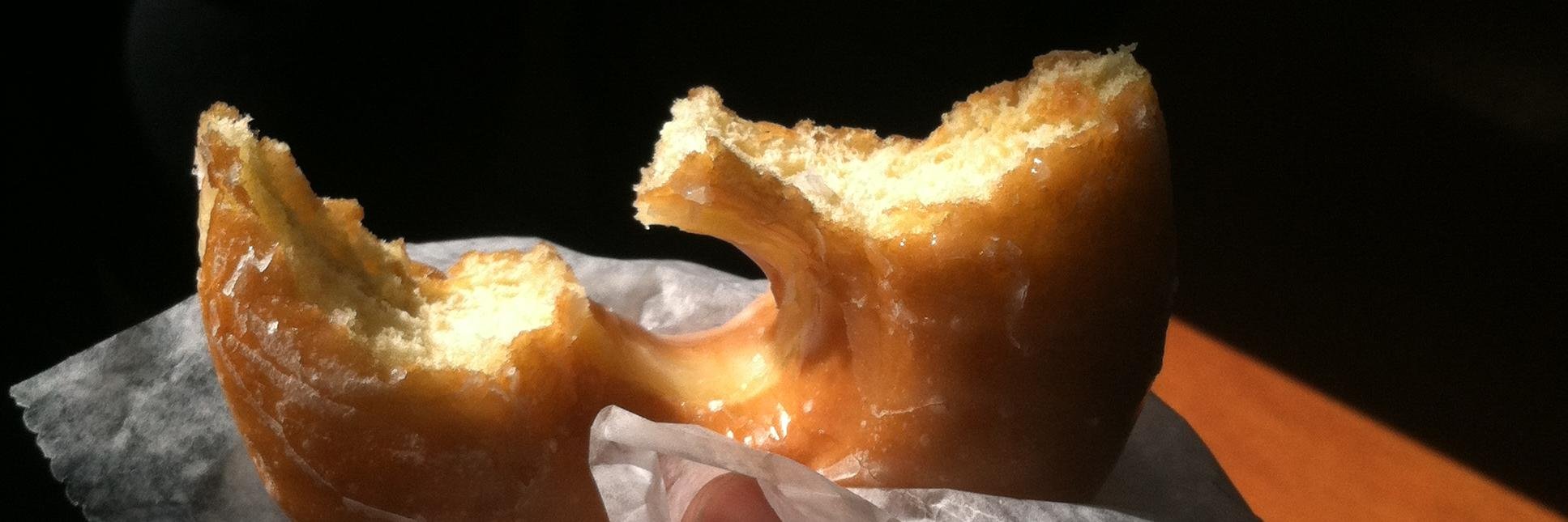 𝐅𝐄𝐀𝐑. ‎ ‎‎ ‎ ‎ ‎ ‎ ‎‎ ‎ ‎‎ ‎ ‎ ‏ 𓆉 banner