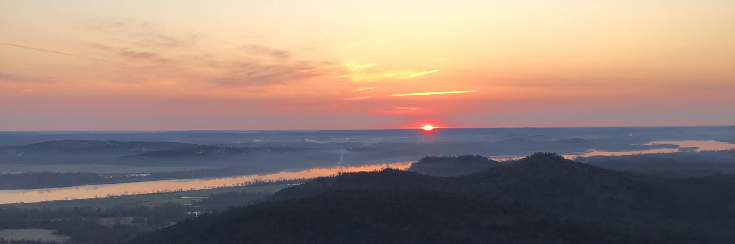 JoshMJordan's profile banner image