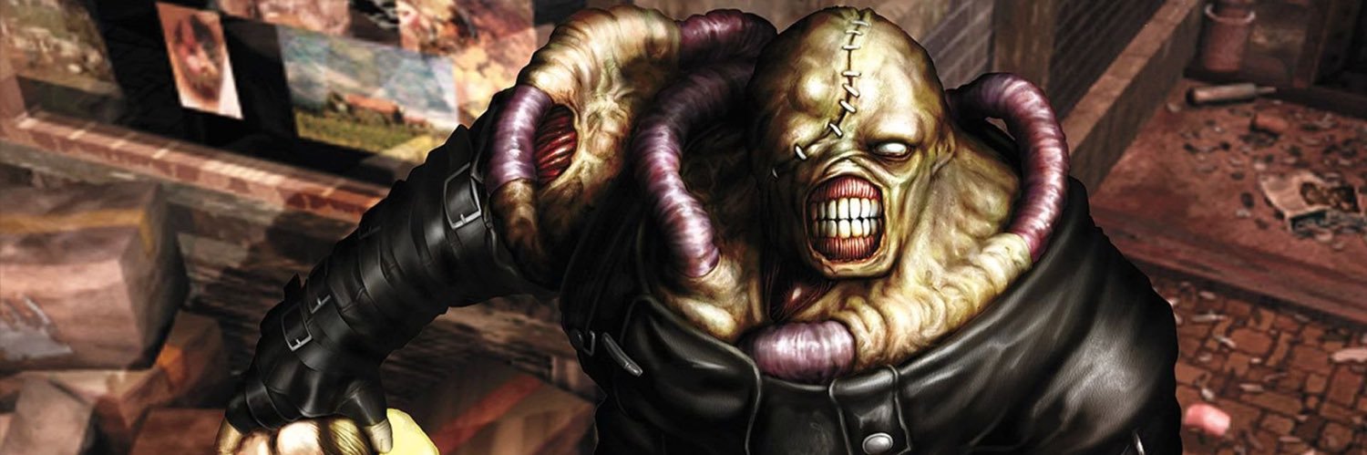 a fellow that has been jinxed banner