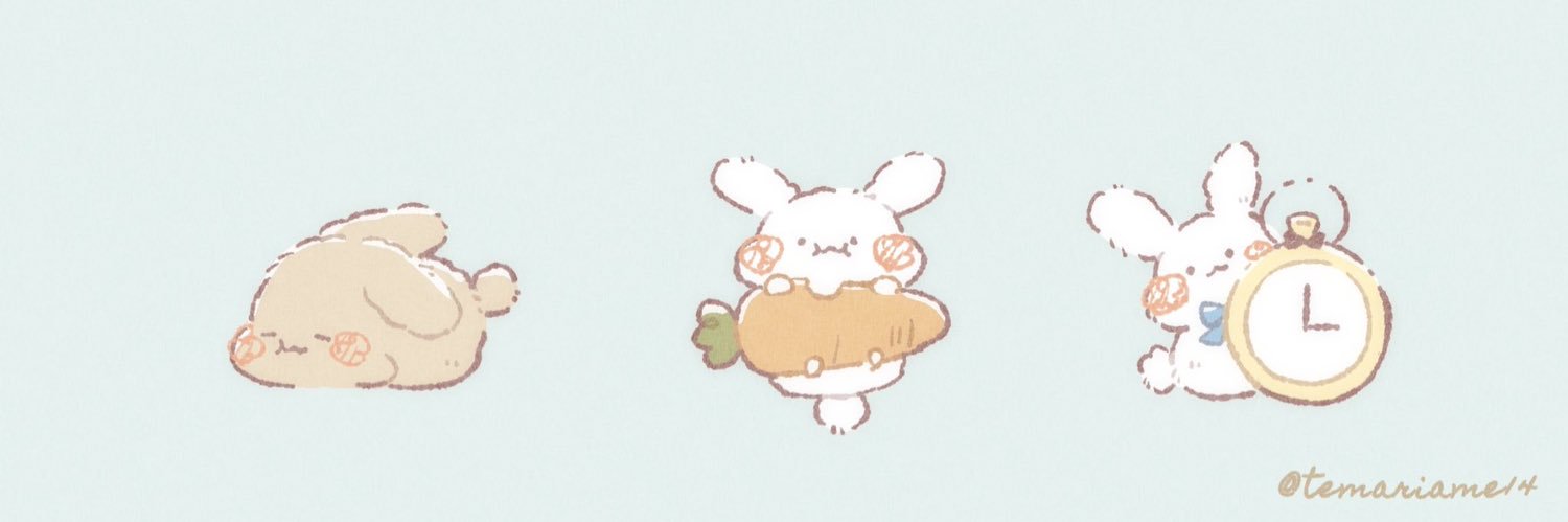 _MEG1216_'s profile banner image