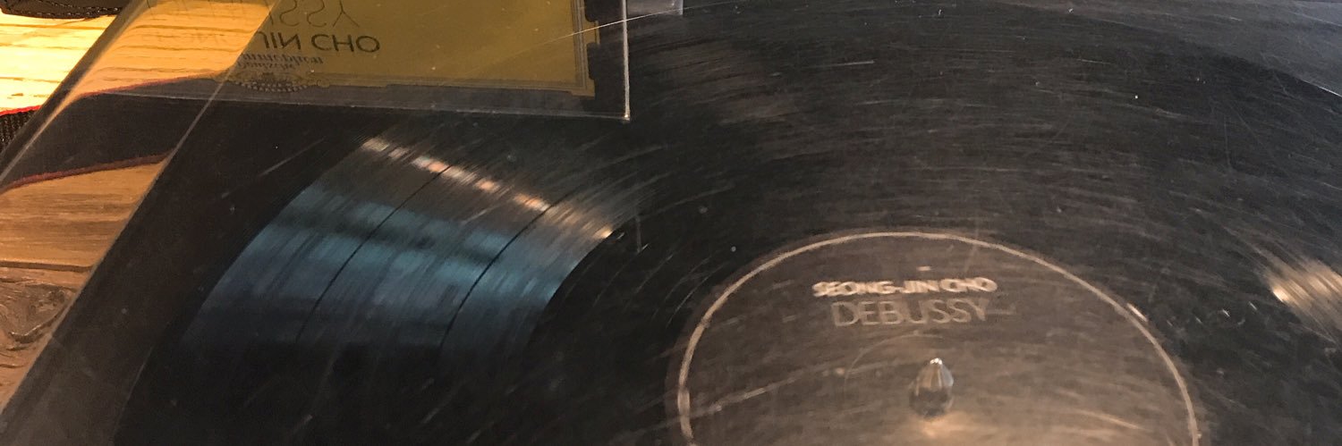 freshmarett's profile banner image