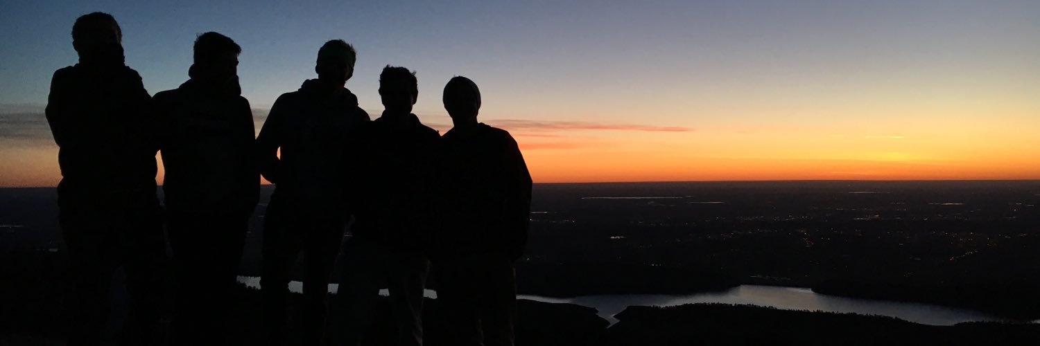 lukas_gately's profile banner image