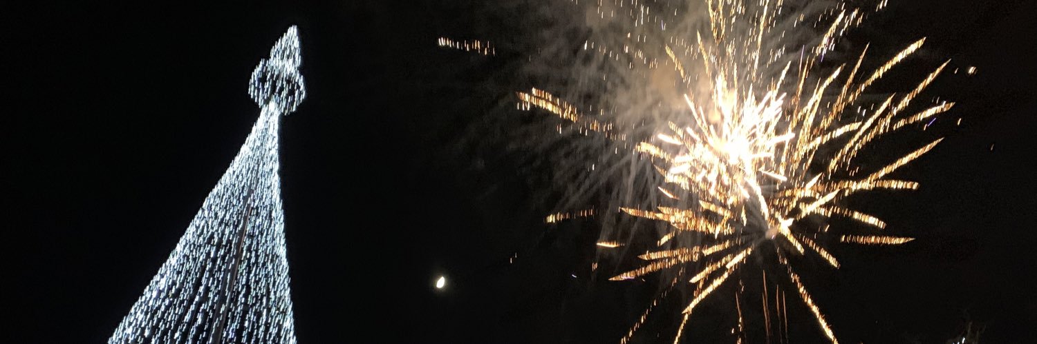 Falca_'s profile banner image