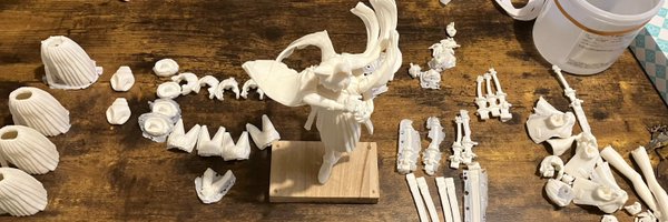 IT_craftmanship Profile Banner