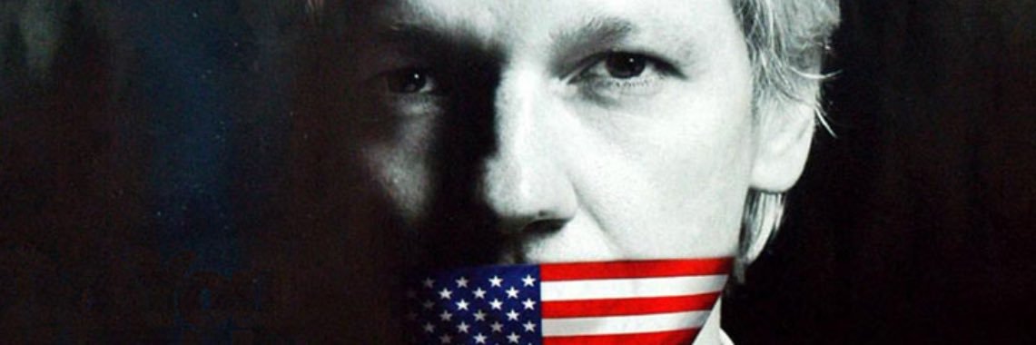 ericvnm's profile banner image