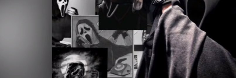 uknown3_3's profile banner image