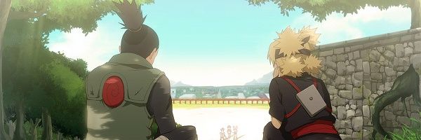 NMYW2's profile banner image