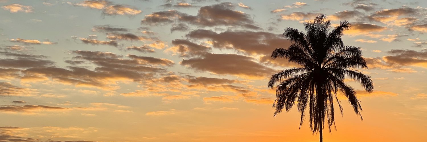 mathaeus_'s profile banner image
