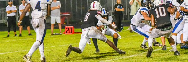 MarvinDwyerJr_1 Profile Banner