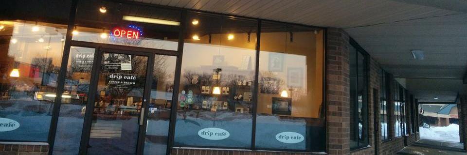 dripcafede's profile banner image