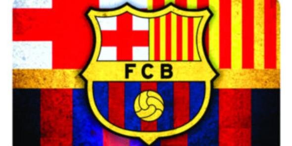 barcadipty's profile banner image