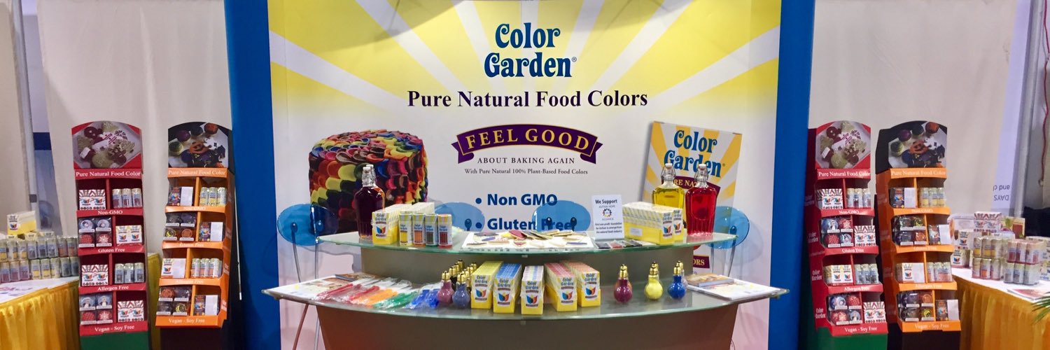 colorgardendyes's profile banner image