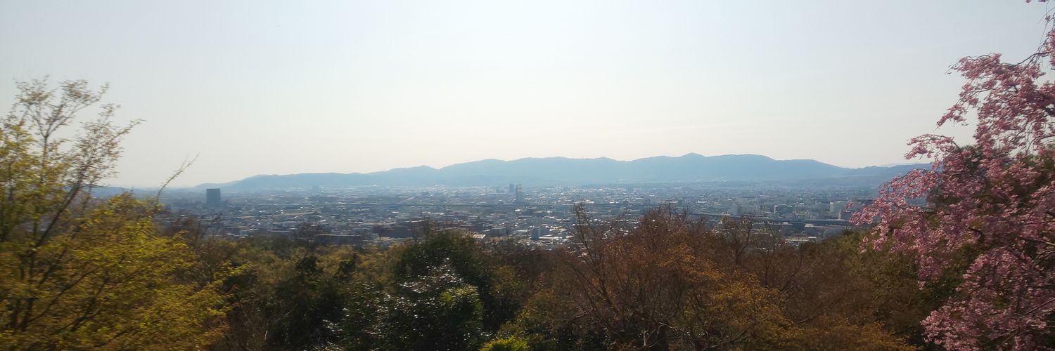 汎用参型π/0 banner