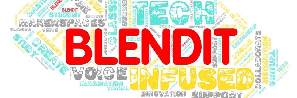 Christin Oldham banner