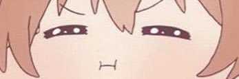Beating_meat_'s profile banner image