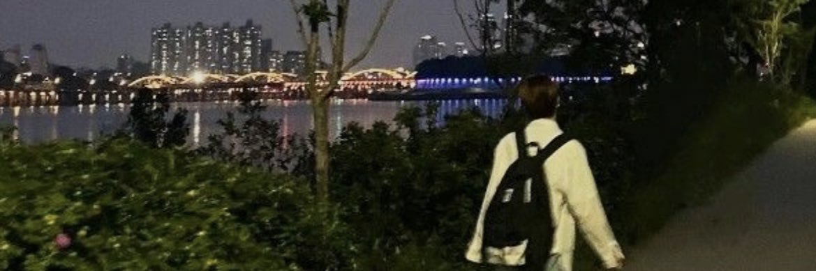 𝗯𝗯𝗷𝘄 ✿ 양쭝 banner