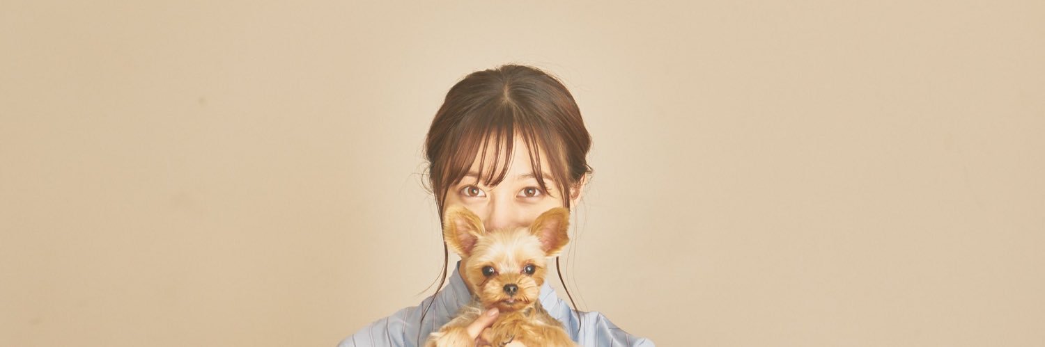 りのん banner